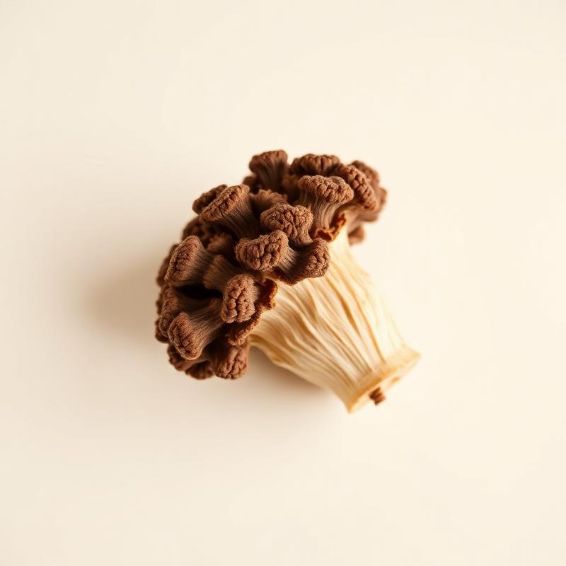 Maitake