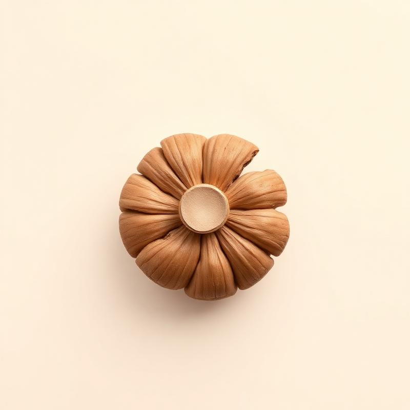 Shiitake